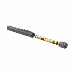 GP Batteries Acamar PP16 Noir, Vert Lampe-crayon LED - Vue supplémentaire 4