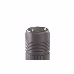 GP Batteries Acamar PP16 Noir, Vert Lampe-crayon LED - Vue supplémentaire 6