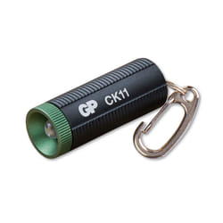 GP Lighting CK11 Noir Lampe porte-clés