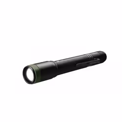 GP Lighting C33 Noir, Vert Lampe torche LED - Vue supplémentaire 10