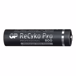 GP Batteries B22184 pile domestique Batterie rechargeable AAA Hybrides nickel-métal (NiMH)