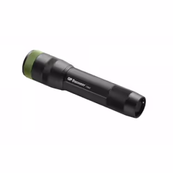 GP Lighting CR42 Noir, Vert Lampe torche LED - Vue supplémentaire 7
