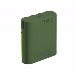 GP Batteries B42180AAAHC-2B4 chargeur de batterie Pile domestique CC - Vue supplémentaire 7