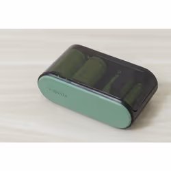 GP Batteries ReCyko B631 chargeur de batterie Pile domestique USB - Vue supplémentaire 10
