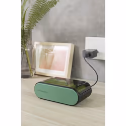 GP Batteries ReCyko B631 chargeur de batterie Pile domestique USB - Vue supplémentaire 12