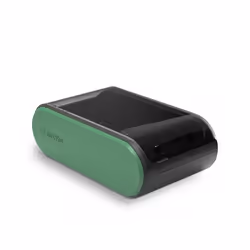 GP Batteries ReCyko B631 chargeur de batterie Pile domestique USB - Vue supplémentaire 5