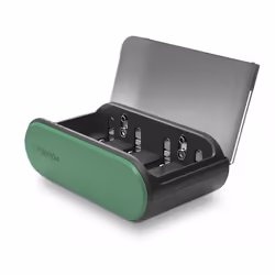 GP Batteries ReCyko B631 chargeur de batterie Pile domestique USB - Vue supplémentaire 6
