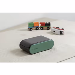 GP Batteries ReCyko B631 chargeur de batterie Pile domestique USB - Vue supplémentaire 8