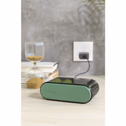 GP Batteries ReCyko B631 chargeur de batterie Pile domestique USB - Vue supplémentaire 9