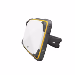 GP Lighting CWP15, LED, IPX7, 5100 mAh, Noir, Jaune, Éclairage autonome