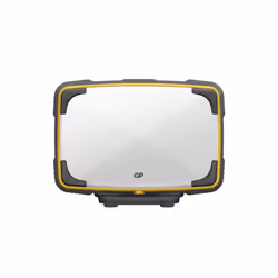 GP Lighting CWP15 LED Noir, Jaune - Vue supplémentaire 4