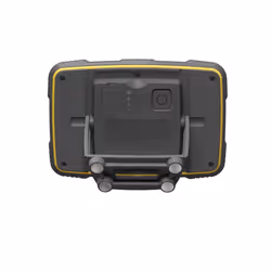 GP Lighting CWP15 LED Noir, Jaune - Vue supplémentaire 5