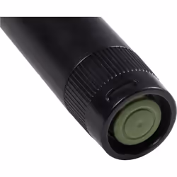 GP Lighting 450066 torche et lampe de poche Noir Lampe torche