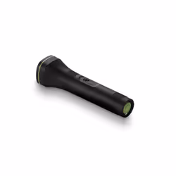 GP Lighting 450066 torche et lampe de poche Noir Lampe torche - Vue supplémentaire 4
