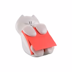 3M CAT-330, 110 mm, 90 mm, 110 mm, 1 pièce(s), 90 feuilles