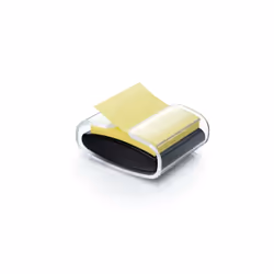 Post-It PRB330