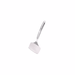 Accessoires Favex. Pelle à poisson Inox pour Plancha référence 971.3003. - Pour Plancha et BBQ . • Pelle à poisson pour planc ...