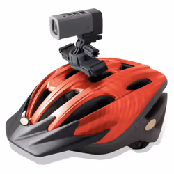 Oregon Scientific ATC Mini caméra pour sports d'action 120 g