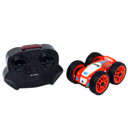 Exost 360 Mini Flip 1:34, Monster truck, 5 an(s)