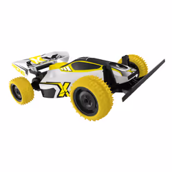 Silverlit Buggy Racing 1:18, AA, 800 x 1200 mm, 80 cm, 120 cm, 180 cm, 5 pièce(s)
