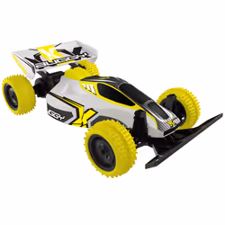 Silverlit Buggy Racing 1:18