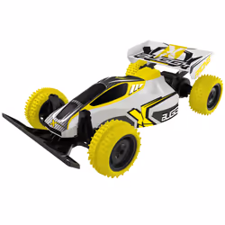 Silverlit Buggy Racing 1:18