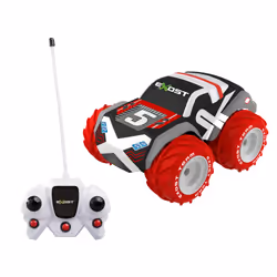 Silverlit Exost: Aqua Thyphoon 1:24