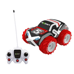 Silverlit Exost: Aqua Thyphoon 1:24