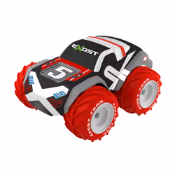 Silverlit Exost: Aqua Thyphoon 1:24