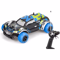 Exost X Bull 1:24, Voiture, 1:18, 5 an(s)