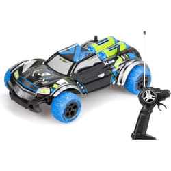 Exost X Bull 1:24