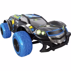 Exost X Bull 1:24