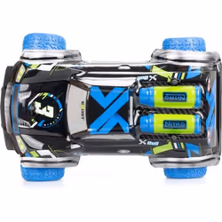 Exost X Bull 1:24