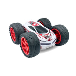 Exost RC Gyrotex modèle radiocommandé Voiture Moteur électrique 1:12
