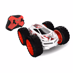 Exost RC Gyrotex modèle radiocommandé Voiture Moteur électrique 1:12