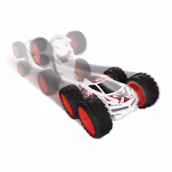Exost RC Gyrotex modèle radiocommandé Voiture Moteur électrique 1:12