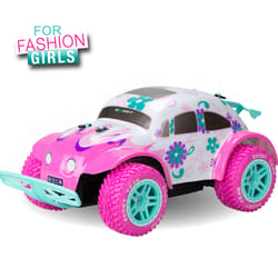 Exost Voiture Telecommandee Pixie