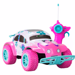 Exost Voiture Telecommandee Pixie