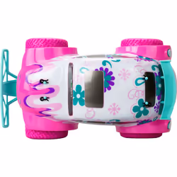 Exost Voiture Telecommandee Pixie