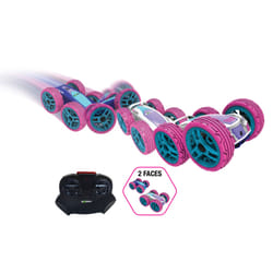 Silverlit Exost-360 Mini Flip 1:34 For Girl