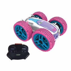 Silverlit Exost-360 Mini Flip 1:34 For Girl