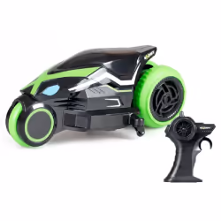 Exost Motodrift 2,4Ghz 1:12, Moto, 1:12, 5 an(s), 450 g
