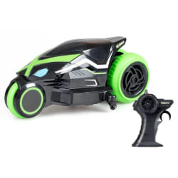 Exost Motodrift 2,4Ghz 1:12