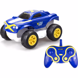 Exost Mini Aquajet 1:18, Voiture, 5 an(s)