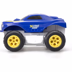 Exost Mini Aquajet 1:18