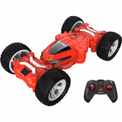 Silverlit Mini Revolt