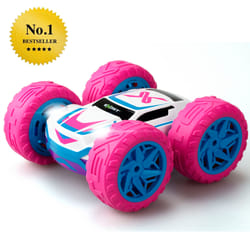 Exost 360 Cross 4Girls 2,4Ghz 1:18