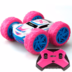Exost 360 Cross 4Girls 2,4Ghz 1:18