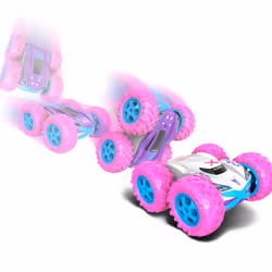 Exost 360 Cross 4Girls 2,4Ghz 1:18 - Vue supplémentaire 6
