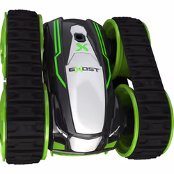 Exost Mini Flip Tank 1:34 - Assortiment 2 Couleurs - Vue supplémentaire 5